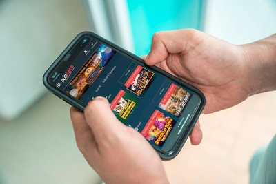 Coljuegos realiza seguimiento a FullReto para garantizar pago de saldos a apostadores